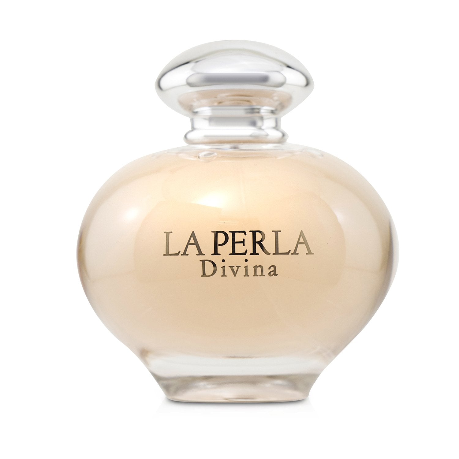 ディヴァナ EDT SP